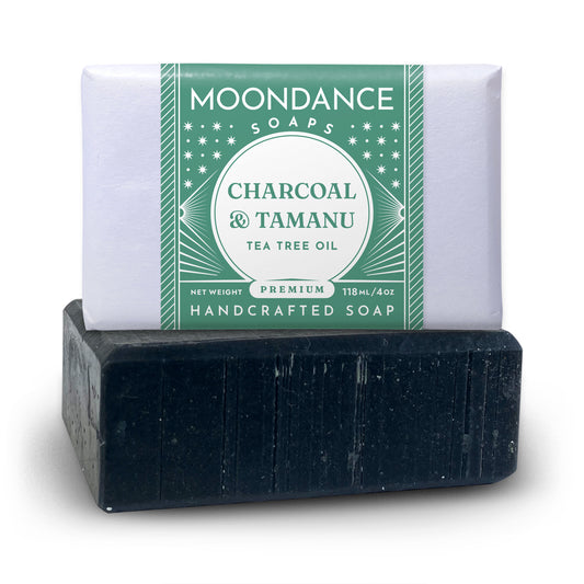 charcoal-tamanu-bar-soap