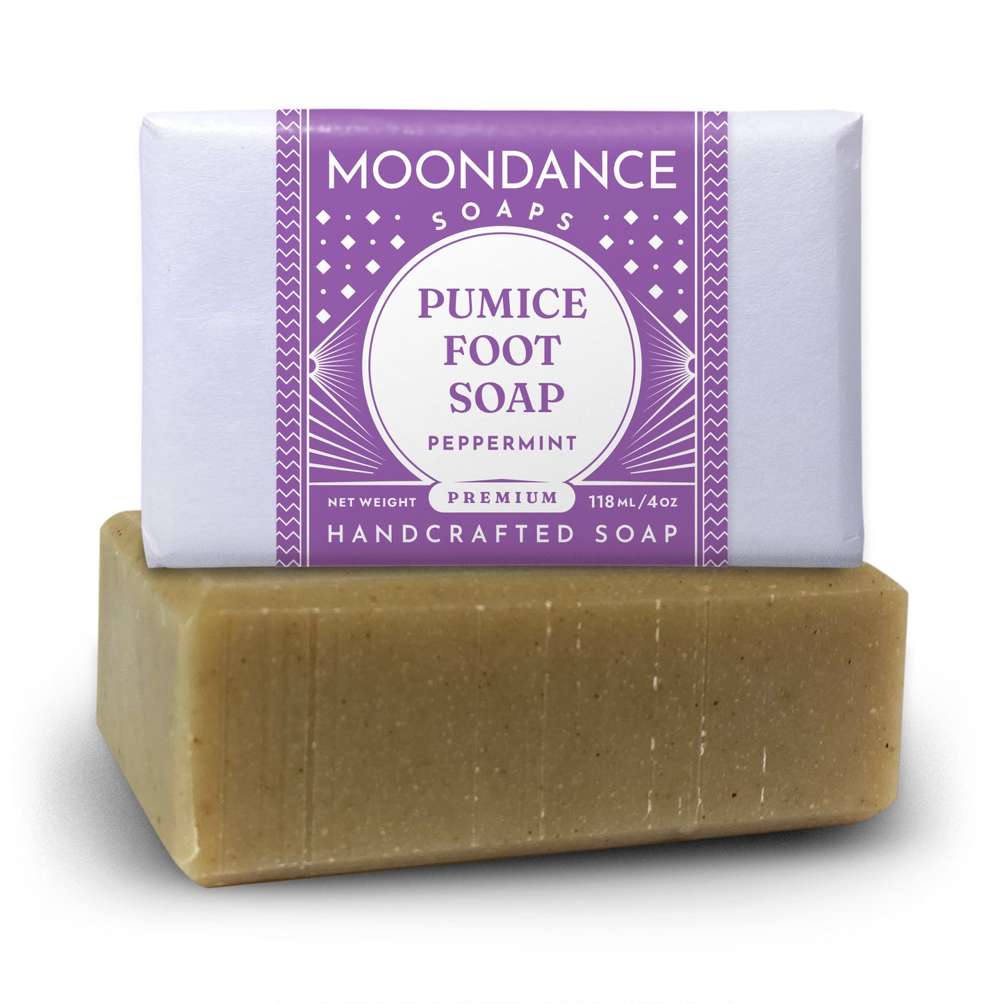 foot-bar-soap-pumice