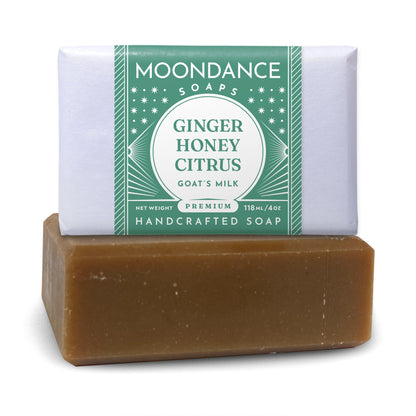 ginger-honey-citrus-goat-milk-bar-soap